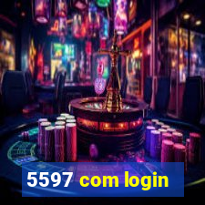 5597 com login